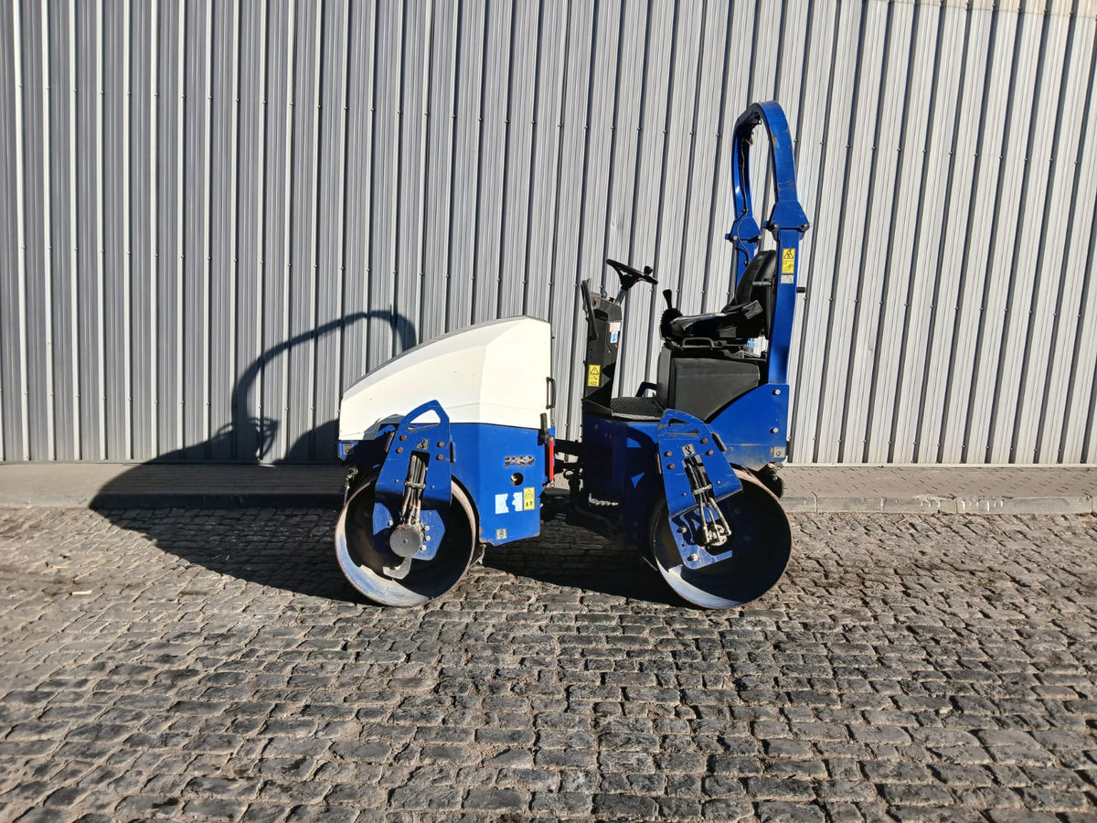 https://v5.airtableusercontent.com/v3/u/58/58/1792159200000/D-TIIKECfiF3-L6s4CpIAg/wiZ5LeABFjbQx-zNpLtASXCGaXi04wtU9wmrng1eRX0EY9wb-ij5bM4i5Zd6xJvZE0daGwlJvmxACO42H7GR1tK2PUeA2vTmHuG_-uw5MNTVDv9ggQ41BIIUtXOzvv-eHdI3XEZyGal0xhUluddf7n7Goy4o5izWNcZLMIlya5ue8I8BOxd_lQjvfZBmmejF/hQu8nOVFKPX8WM1yc79dTRNYrvbR-7NgGUzA_K9p4SM