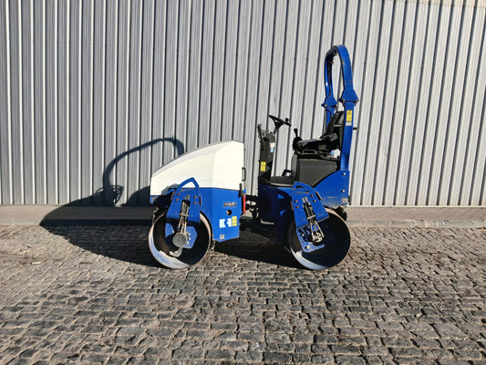 https://v5.airtableusercontent.com/v3/u/58/58/1792159200000/D-TIIKECfiF3-L6s4CpIAg/wiZ5LeABFjbQx-zNpLtASXCGaXi04wtU9wmrng1eRX0EY9wb-ij5bM4i5Zd6xJvZE0daGwlJvmxACO42H7GR1tK2PUeA2vTmHuG_-uw5MNTVDv9ggQ41BIIUtXOzvv-eHdI3XEZyGal0xhUluddf7n7Goy4o5izWNcZLMIlya5ue8I8BOxd_lQjvfZBmmejF/hQu8nOVFKPX8WM1yc79dTRNYrvbR-7NgGUzA_K9p4SM