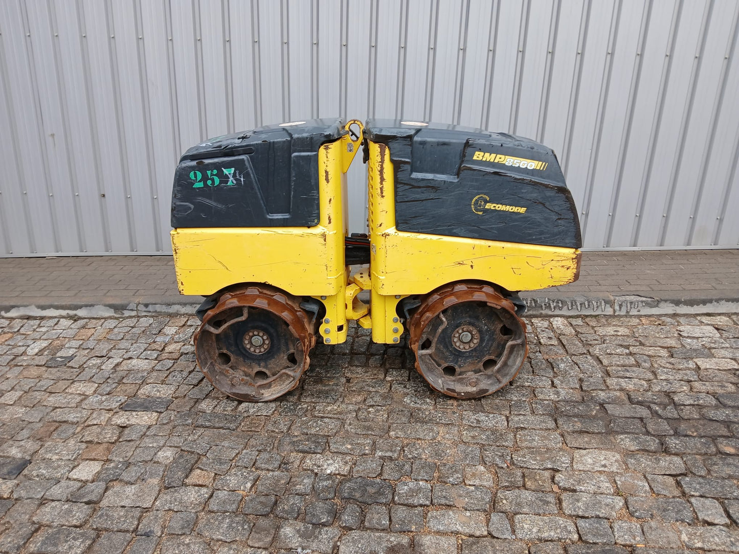 https://v5.airtableusercontent.com/v3/u/54/54/1781560800000/ni5WMu4Lc2DvvF6FrDJecw/1ybDiVLwifKesA685Yrq24LnNkGtBZ1UFENaa_Q-k5hx5eSepd6uFyGiHfKQ_Ze0TrZu1AGeNrZ5icHvODcQ45Ddm8oQHYa1U2flqIUVwSiaYhAP4t0xq5EPzFcNI-zbwIdIaUzi89Qwvlb5Kbtrm3XUWFrZ358X74f0PCSWy6t0nvizvNpcwvE6qMLhugFaUnXU03FYMFwCMYW7t0pcgQ/iCVmR1NhFnlYHkxJgho08n5aQ_OEiUjfvkplqSaT3DI