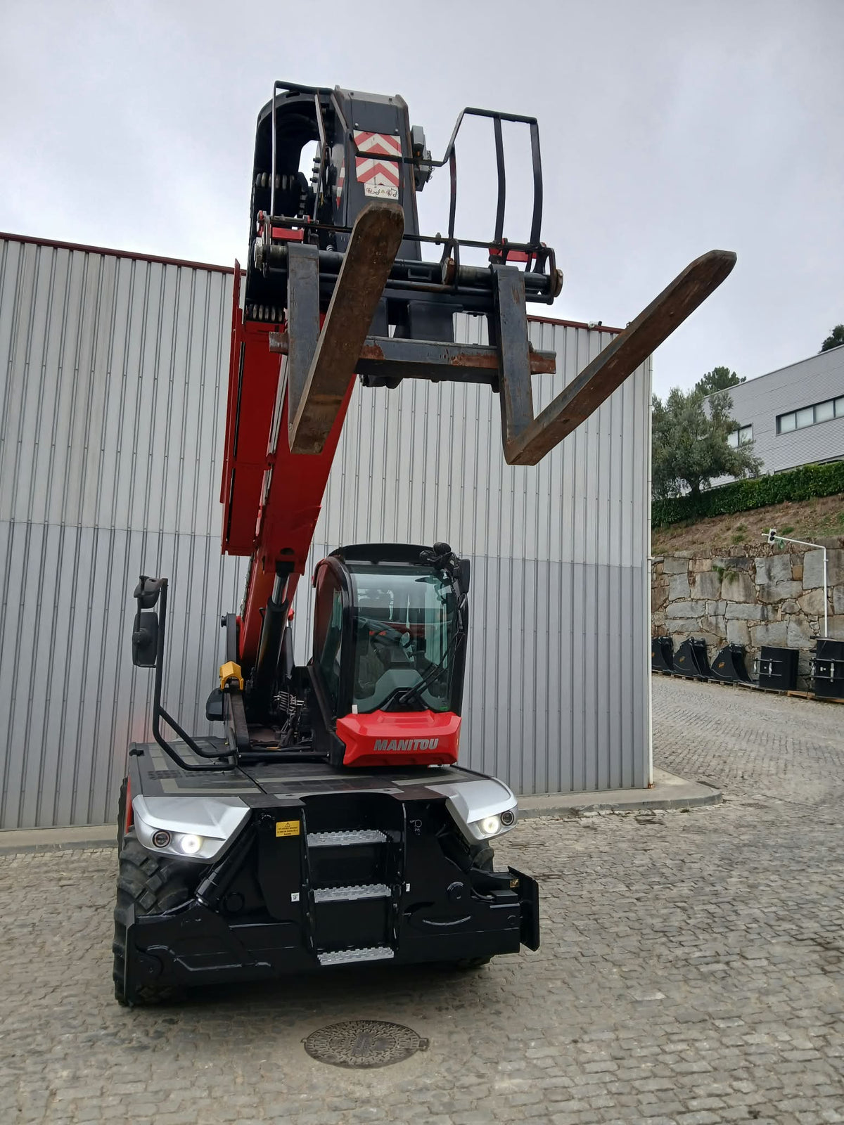 https://v5.airtableusercontent.com/v3/u/58/58/1792159200000/rkN8-Yk2ofWa2qWvulydRQ/ZJ9BinpyVGTy_VXe-ajkxQHK8fk4Rik8oNuh3KUugFbpHauy2YWQ53KmTxT1oUAYNG8JeXGX33Pw0tuc_Y9evZrTCMW3_mHNvQO9ox7FARReDYZvMZ64hvrqimxZgX31ID71SC1ihmRHu8Xe350BftySyQ2V68b5FZgxp-saj7JsPBZCXC3sq18XiFFe_AIl/imoAQdTdkM1mEa5csrmge74y7-K-ZOPPbE2vnvqkwdA