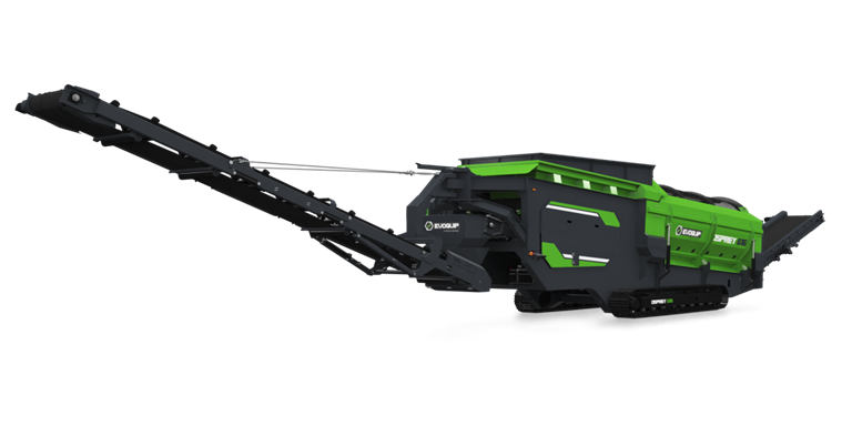 https://v5.airtableusercontent.com/v3/u/58/58/1792015200000/TJaLvUAXdbnqwWET7IdKAw/dMukHnzc44VY3CgMoitXHX981vLdOCezexCFnhG5pcQWyP6dytrYoiZLR4XgQnPKxdvmDFfv4DoGN5qyfEUcya22OxBQm5fi8QEcBM-aGGZrgoJoZw8hcOP5AuklR3xHtrDYjo0ngwLYcA21nHhP5-2SYssawzt4lezNKU7AjfmLY_OtbiwSgfFNCTR0bX1CB6gUM0_2EdFfeujAIZ2BXg/7mSTLhUhHyeK7taDYP8HpwKyIVmH8JMD6LnirU1Mum4