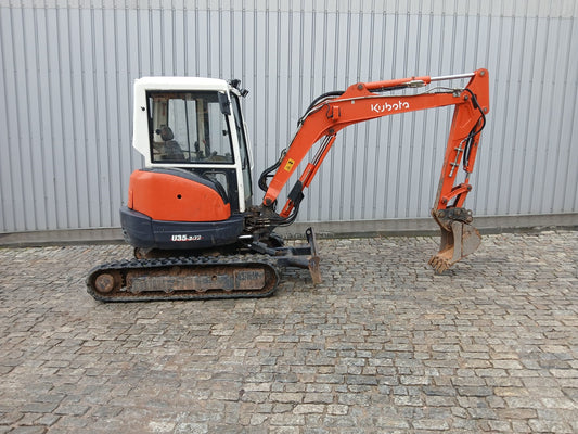 https://v5.airtableusercontent.com/v3/u/57/57/1790632800000/4h0N_mYsqMfbzj7KsR55gA/cjymGkUT9r3FIWSY8R-AhVWmPTTBOfw15HK3ceXV_e02lQQNKsCCx87ewEO0g-G5R92RdSjnp1Br009NgL46Prp2vVs00SQmMjOSHgfdA2gEyeK_k1LPoRT1ukEUK2R_8KZSj6HPG_hNaEDNjf2PyA1YNsQQlKmr7WDcMlaq5e9KIx1_m-7jBFrq7BzPzvMs/mu2W26t_TTwH2Gh7imvtV0t0pbTuIlsz59iDJ7RAhwc