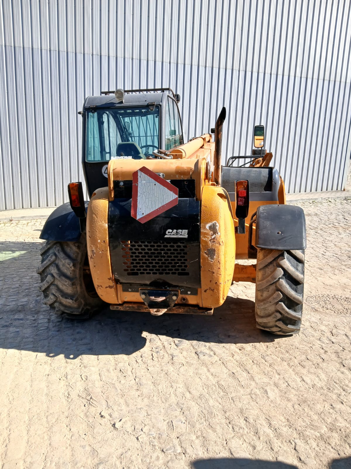 https://v5.airtableusercontent.com/v3/u/53/53/1778968800000/bOZYJiUBmuQNRR7x6-KvAA/h2GE-YcerVUdNwEdM80pxw6_Fp33EAj99mEItfqzUjgQvrL1pC4TlJrj_kzdpgyXGJYwgPhw0P74z4WYRUjgifPQPlnBvEJAW3CpwhpKekeaLXAIWK1TJv33n2ZlPiDuHGA_02PkvVA2IdAh2l3siBAEKenASRRbV8-v7aUSXInrRqVXqnw9AtTXtqXWbpNw/sAY5ybKNkyUxromswPZX3JxWDejmqBB8rLDLmyl9CgQ