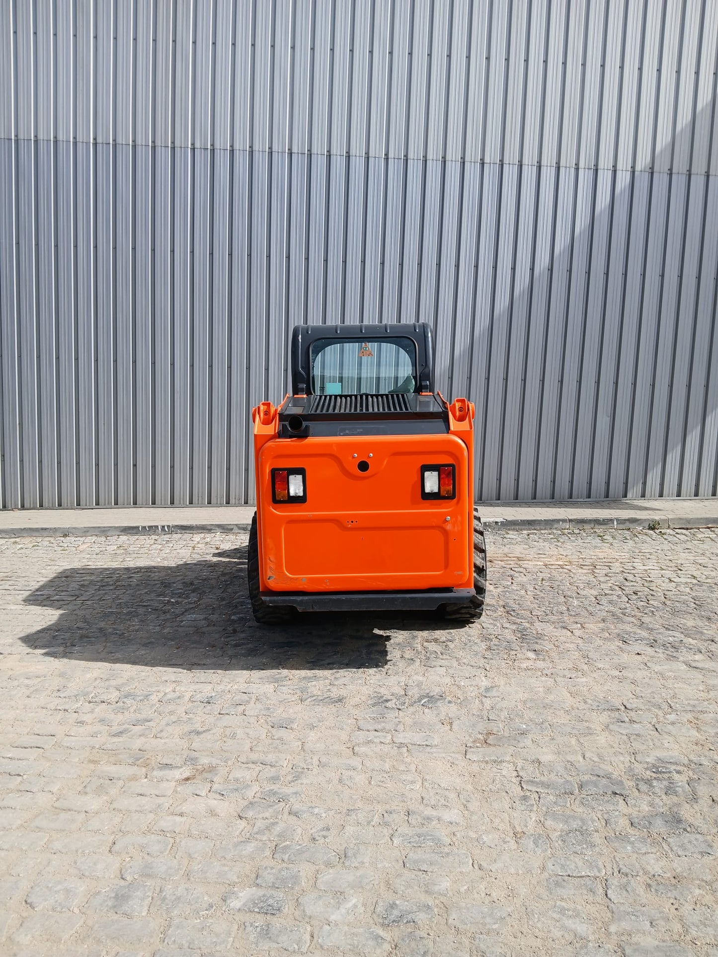 https://v5.airtableusercontent.com/v3/u/54/54/1780610400000/UeNlhYiGM1rGrSDvRy1lkQ/L-pcZfn2yjADjod97C5ueJRlIFb18oIzHNam9KNH2Gu444jX6JN_PM461YUvzDOK2se_m91wcLKKUs-xbPUcUV92AiDNqGw7AQvkhPH0U_GhOrVT_MgXzmzqfcIR8B_Ubitm5KamHvMz2bQLUbMY6VB88pYBtaBmxqiZs6bODgj6OwBRoOaK5RSAB1Wmccjn/t0j9nDQk8qjBn42Ml4hmcpDQH_IZn4lqUeY1Z27zMqI