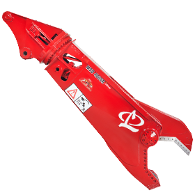 https://v5.airtableusercontent.com/v3/u/54/54/1782511200000/J2eKYuUc6UWza7kxzpUg4g/kXV1a0ePUzu3ffTfe4WpEvpIbcQswKSzF6554YTZ_ycc7p9maLIbfd6JOAt0SW9j1B8IvaANG8jna-IcKPyvfY7oL4GHGDtPfen7UiL3N2jtK53p_v-5ZYSuwyEtXzMWulJaVr4KslN97kWAb7QrohvWa8n6Xw-aWxMyBbsNpD0/sKlnkEePyjQKx5R9dXoLqqElSNoZzvSkMG8TcxjjCOM