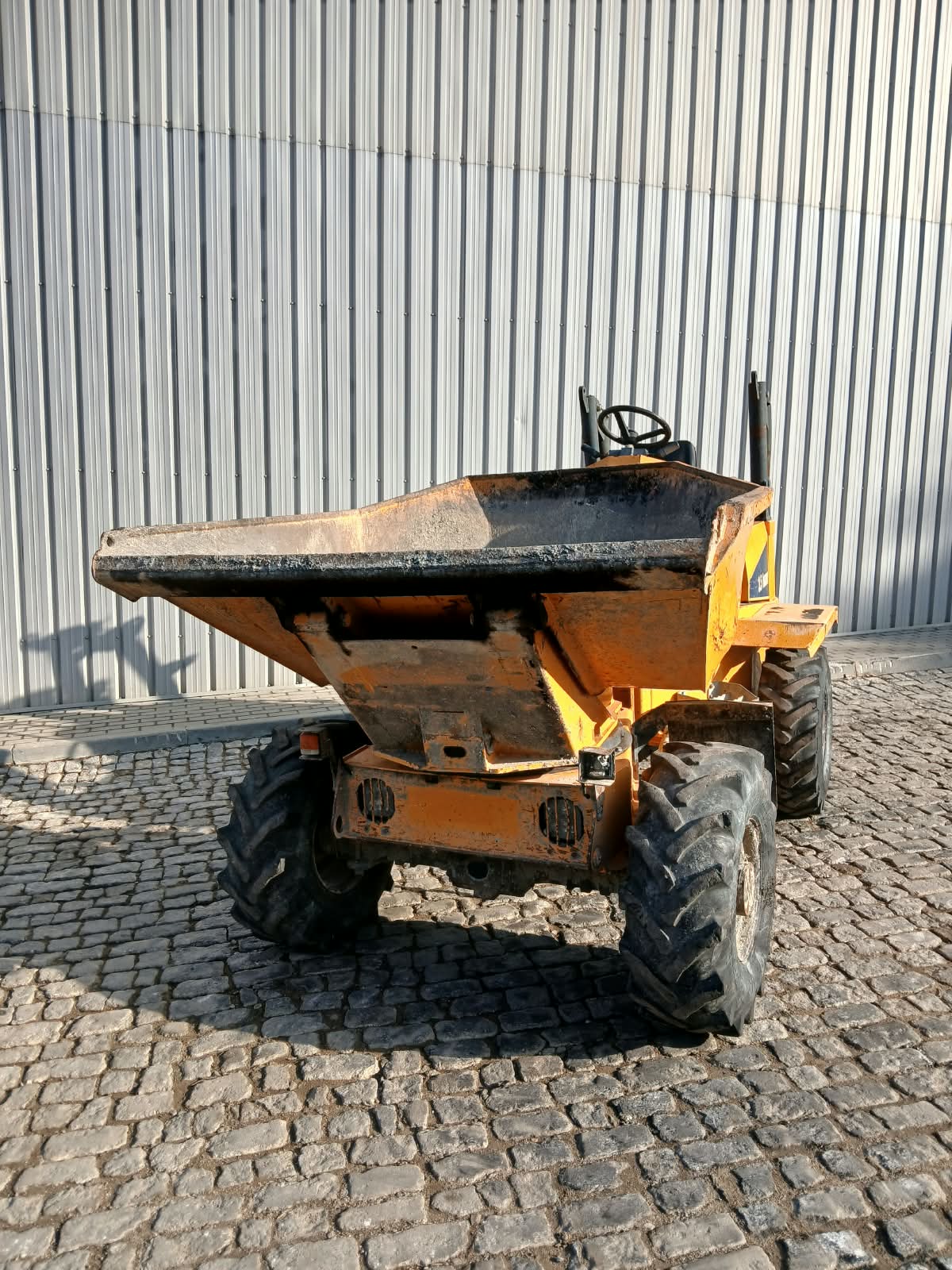 https://v5.airtableusercontent.com/v3/u/58/58/1791583200000/BgeBT-lqpWuIJ60AgGRFkQ/AmMmqad1s6RUd87d6O6rzVIyVS43_35FZ8o5j-E6egqIzttwYJgwn-F4qqTfyymmkGkLQdDSg3FvAxS1x186utyNi4ClAmrXkRpgeiJLEp3prnXgff2FBy5zLKMpCkCFkWqOe-KLWiBewxLYzkw7oa6xm4pEvb-df7ndRXT06t36T-pN-tykJhRPF-AVr1uS/tIrH238pp-bUyUIoMea317Oc5is7zczUMwcB_b6zQW0