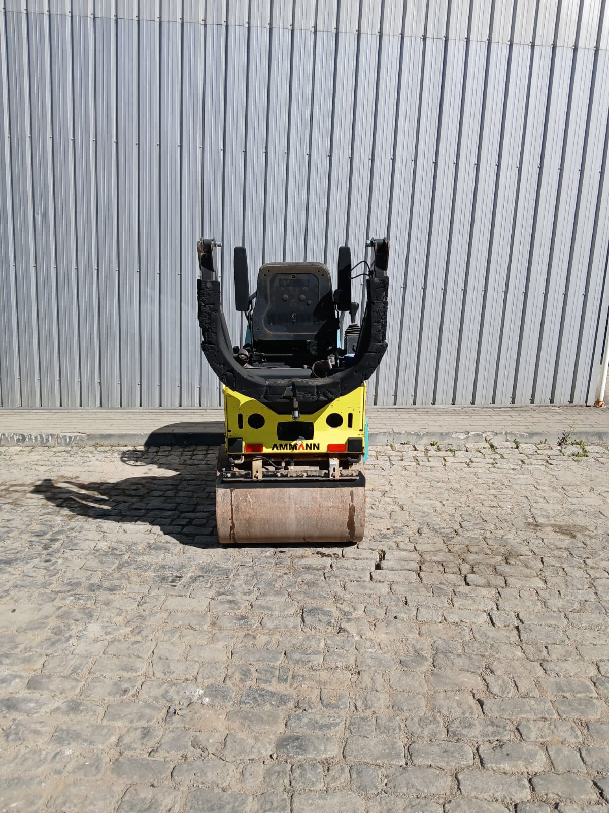 https://v5.airtableusercontent.com/v3/u/54/54/1781560800000/h3_mVYSeMGv1GzfA3pFdig/S_qeliqDo6lWoQYWkzTQns1GZ5-iZecLLfbCE6XHYcyeFW5ZrhkO1I-SRb-LgL_n7tRJ2oiraf9-zUQpaq2cJAX-4_KrS41CYeSOqU3BhWJrzefHmE5OXj7QJKXfEDAlRToJUd6oZzlZ_r84XjeVhQSmYq8yH_XSrv2uxG2gDr4MFSS0I_4_c8is2fBwJBAr/v0fVwLWm-aOlERNyFjogktvonMKPXTTXai3Ql8TZaxI