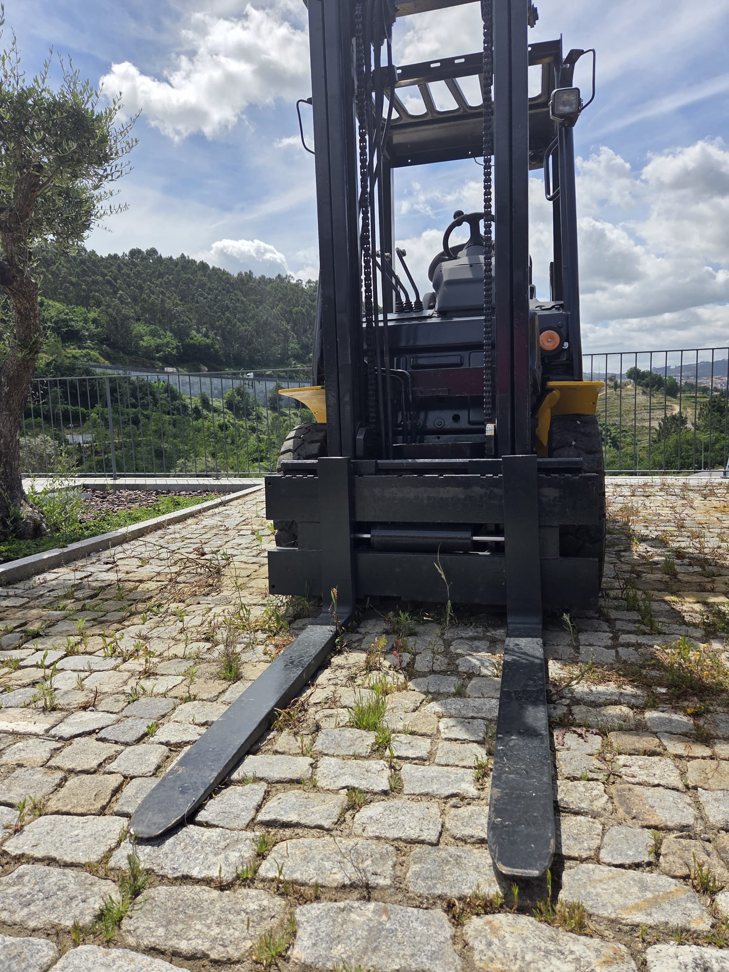 https://v5.airtableusercontent.com/v3/u/54/54/1780783200000/xpSspMMQvze3iUx1YiVcWQ/FnVBvllZ0HsBoXu6XhEqDfuPhtgzNFxwMyx3MF7epJWekc3bAKzo2tmTO6ApRi1Gfg6BHif_PO4EgVQ5Zyl0bx79Nhit6SfY5xXAnrp2IRXb5s96s62_Crhtfn-RJESVbI-pYi2CdkuUKSxAHhFL4gxlfyaYSotqtdGcTYtzRLgATY2EOWW71u4FwGWmSpG7/7yNWLs1vLoCXl_iIrUqtVNFwZh-RHs6wXIb9EnG-Xs4