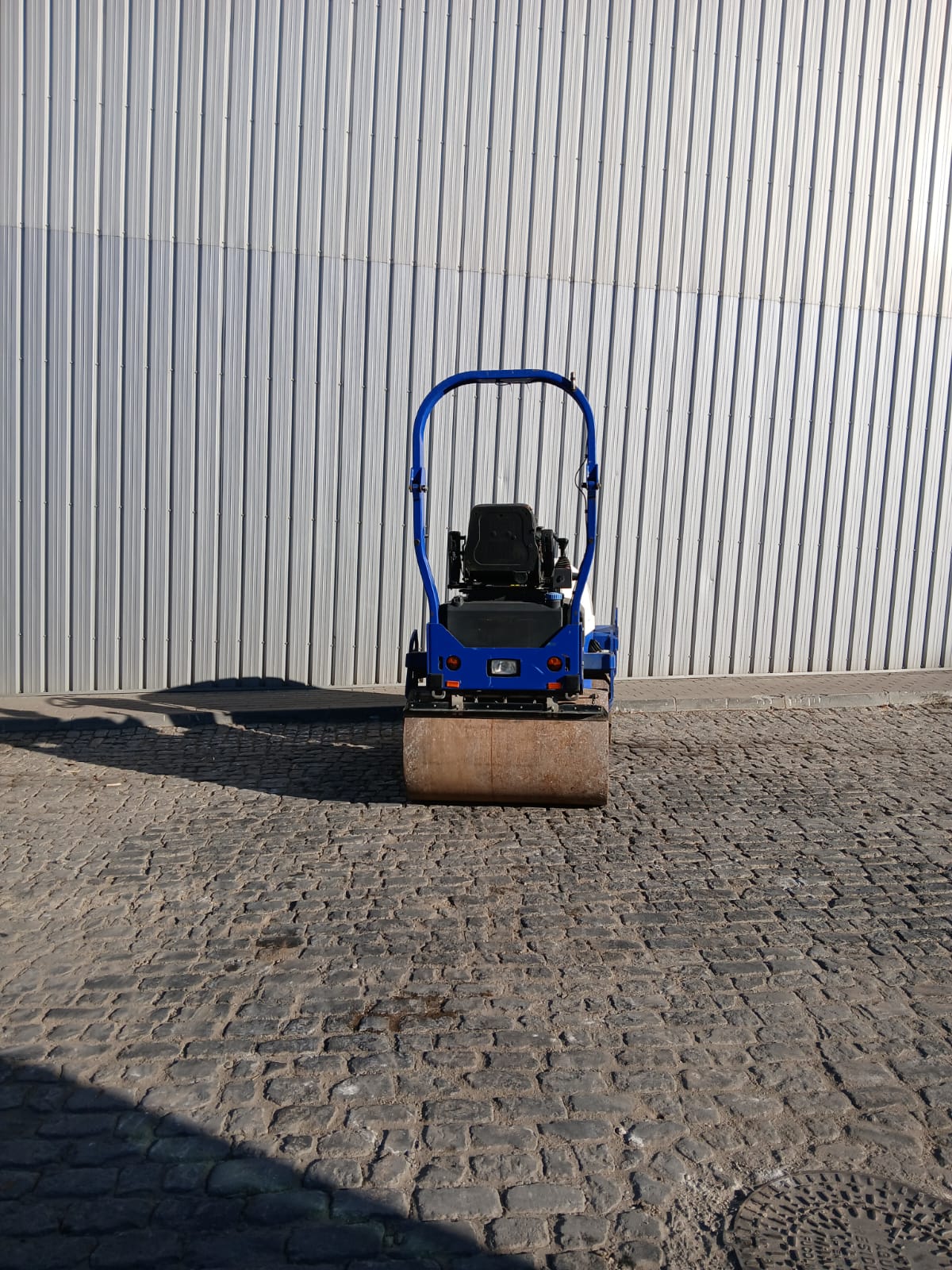 https://v5.airtableusercontent.com/v3/u/58/58/1792159200000/Afge2S7mYJrmmbfbumEQ0g/QEDSRtLKqCDlAhKLEtEqlBKHwE5bHmJzLg-OW0OxvXIa6UXiirSe9re3KOsiav1tU3rcKfutZdpQm3GAs4PV86sg7jRHZboKQReH6Km3d9iwEfWxC5_s6iyH3ZKX4Cwd6povvWGsyk13PiVYUZVao7aBX5RWamtXAJrXYv6s57e0gMxi86Qrs_EXckXlJfCy/xG3LJCZNLkDCW4ZXj60C-la5lv7EfqLp53cW9H_IWTo