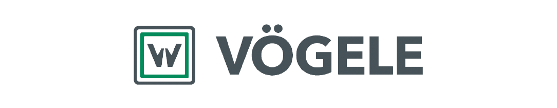 Vogele